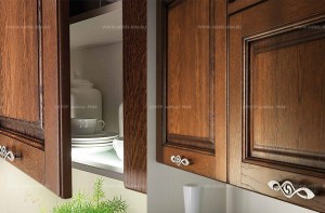 stosa_cucine_-_saturnia_001_08