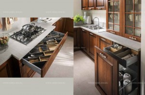 stosa_cucine_-_saturnia_001_09