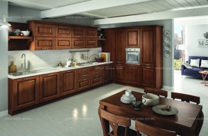stosa_cucine_-_saturnia_002_01
