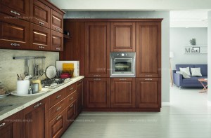 stosa_cucine_-_saturnia_002_03