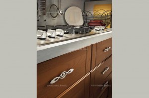 stosa_cucine_-_saturnia_002_05