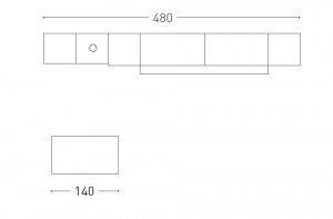stosa_cucine_-_saturnia_003_01