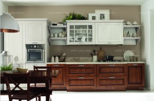 stosa_cucine_-_saturnia_003_03
