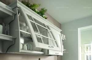 stosa_cucine_-_saturnia_003_04