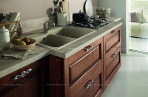 stosa_cucine_-_saturnia_003_05