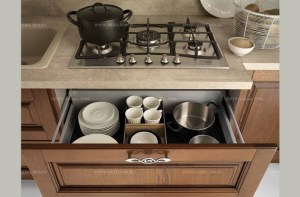 stosa_cucine_-_saturnia_003_07