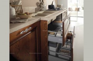 stosa_cucine_-_saturnia_003_08