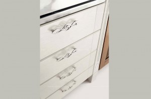 stosa_cucine_-_saturnia_003_09