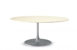 stosa_cucine_-_stoccolma_oval_fixed_table_016