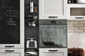 stosa_cucine_-_york_001_039