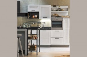 stosa_cucine_-_york_002_03