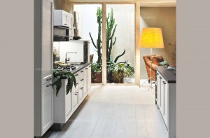 stosa_cucine_-_york_002_05