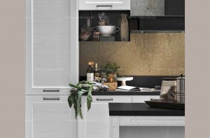 stosa_cucine_-_york_002_06
