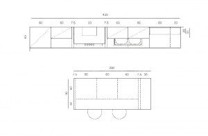 stosa_cucine_-_york_002_07