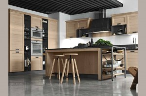 stosa_cucine_-_york_003_02