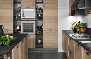 stosa_cucine_-_york_003_03