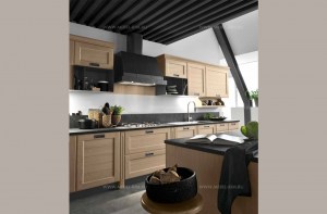 stosa_cucine_-_york_003_04