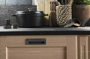 stosa_cucine_-_york_003_05