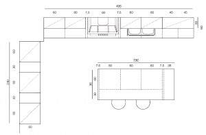 stosa_cucine_-_york_003_06