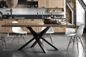stosa_cucine_-_york_004_02