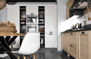 stosa_cucine_-_york_004_03