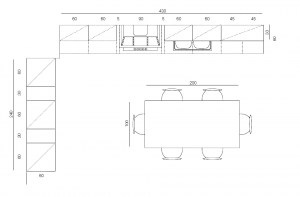 stosa_cucine_-_york_004_04