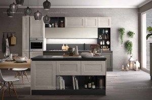 stosa_cucine_-_york_005_02