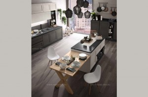 stosa_cucine_-_york_005_03