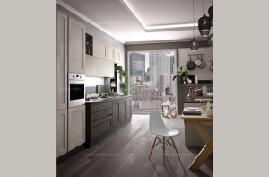 stosa_cucine_-_york_005_04