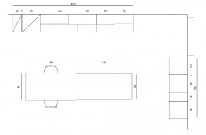 stosa_cucine_-_york_005_05