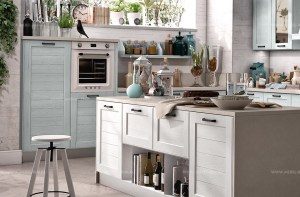 stosa_cucine_-_york_008_02