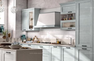 stosa_cucine_-_york_008_03