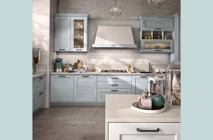 stosa_cucine_-_york_008_04