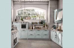 stosa_cucine_-_york_008_05