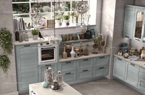 stosa_cucine_-_york_008_06