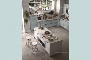 stosa_cucine_-_york_008_07