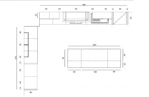 stosa_cucine_-_york_008_08