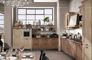 stosa_cucine_-_york_009_01