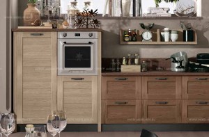 stosa_cucine_-_york_009_02