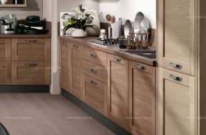 stosa_cucine_-_york_009_03