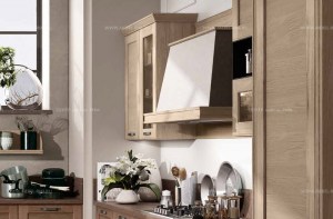 stosa_cucine_-_york_009_04