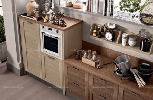 stosa_cucine_-_york_009_06