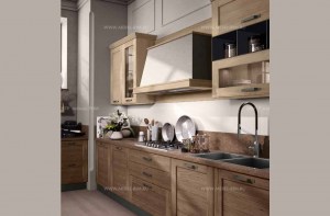 stosa_cucine_-_york_009_07