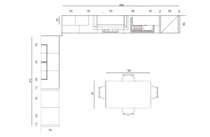 stosa_cucine_-_york_009_08