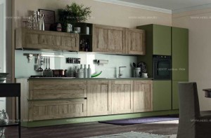 stosa_cucine_city_elegance_comp.007_01