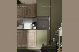 stosa_cucine_city_elegance_comp.007_03
