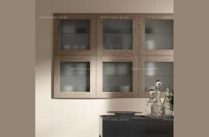 stosa_cucine_city_elegance_comp.007_04