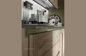 stosa_cucine_city_elegance_comp.007_05