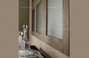 stosa_cucine_city_elegance_comp.007_06