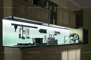 stosa_cucine_city_elegance_comp.007_07